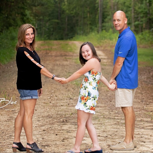 Meet your Posher, Jamie - Picture 3 of 6